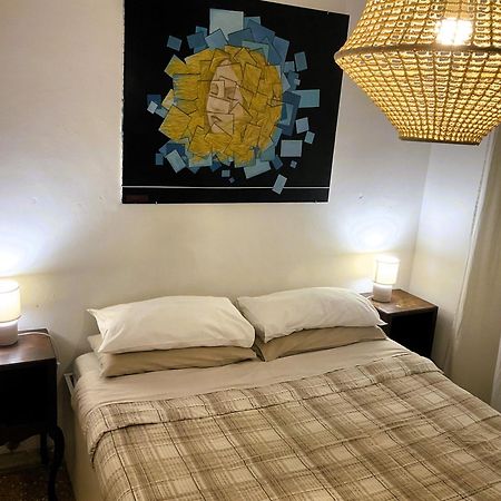 La Terrazza Verde Roma Ngoại thất bức ảnh
