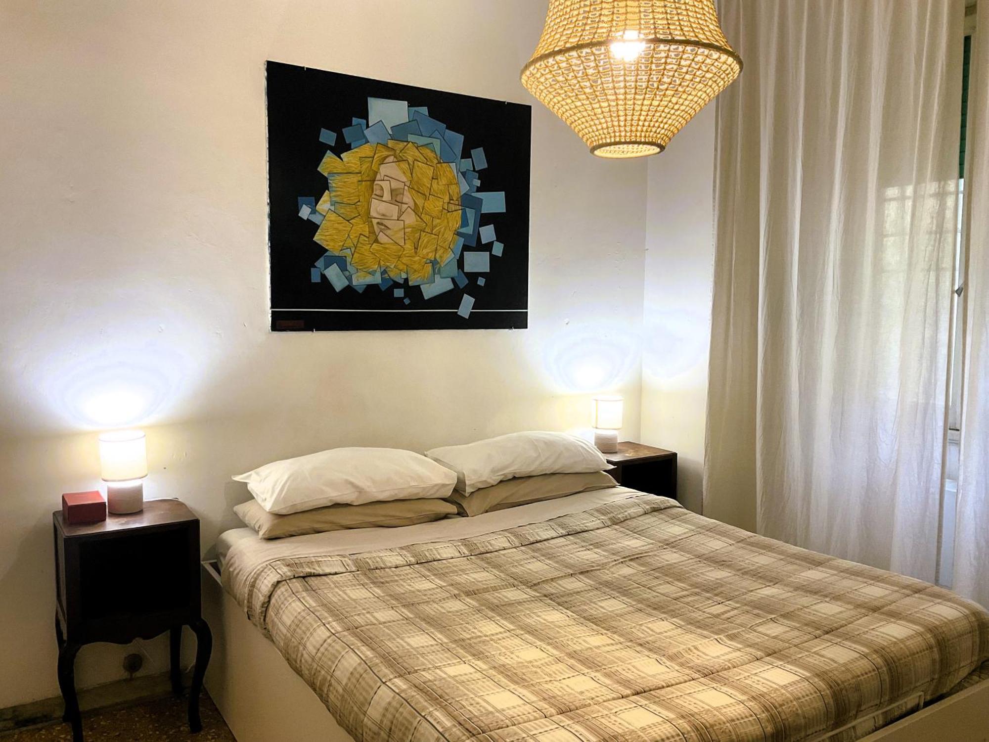 La Terrazza Verde Roma Ngoại thất bức ảnh